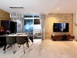 Palm Grove Regency (D19), Terrace #456234611